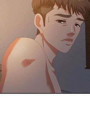 零距離聊天室 13-14話_14_121