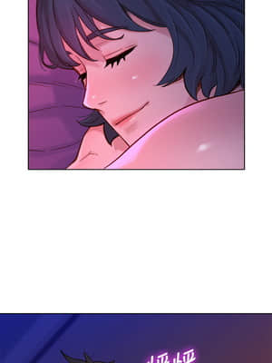 漂亮乾姊姊 129-130話_130_027