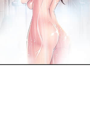弱點 119-120話_119_033