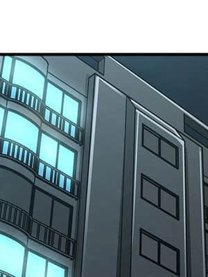 特殊關係 13-14話_14_004