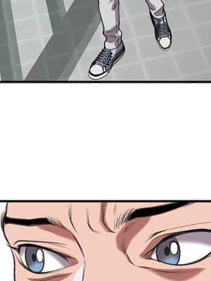特殊關係 13-14話_14_011