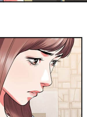 特殊關係 13-14話_14_049