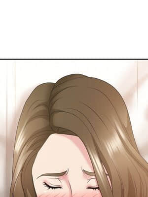 主播小姐 38-39話_38_112