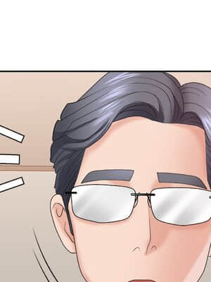 主播小姐 38-39話_38_134