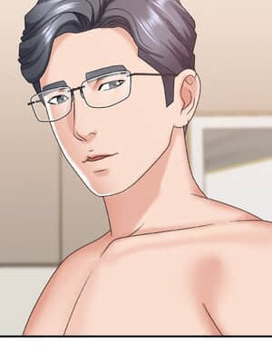 主播小姐 38-39話_39_032