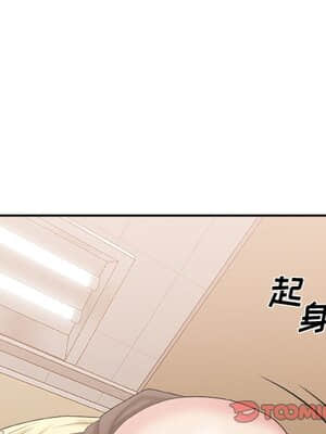 主播小姐 38-39話_39_045