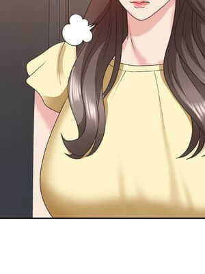 主播小姐 38-39話_39_073