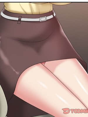 主播小姐 38-39話_39_081