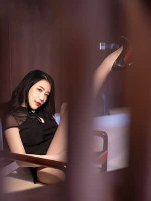 XiaoYu Vol.476: 绯月樱-Cherry_XiaoYu-Vol.476-Cherry-024