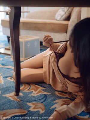 HuaYang Vol.364: 玥儿玥er_HuaYang-Vol.364-er-034