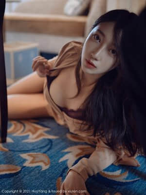 HuaYang Vol.364: 玥儿玥er_HuaYang-Vol.364-er-033