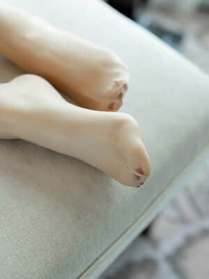 IMISS Vol.564: Xiao Reba (Angela小热巴)_IMISS-Vol.564-Xiao-Reba-Angela-031