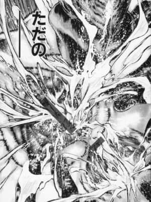 [天馬ふぇみお] 私は凌辱大好きな変態漫画家です_168