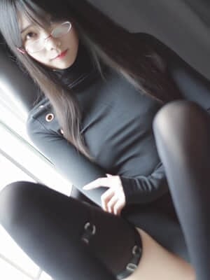 [曉美媽] NO.008 秋_0009