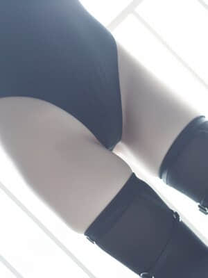 [曉美媽] NO.008 秋_0016