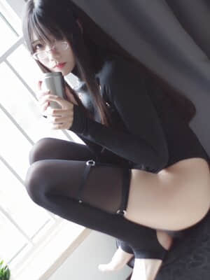 [曉美媽] NO.008 秋_0002