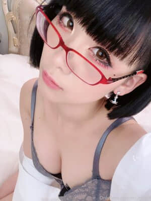 [Eri Kitami] Onlyfans photos_252
