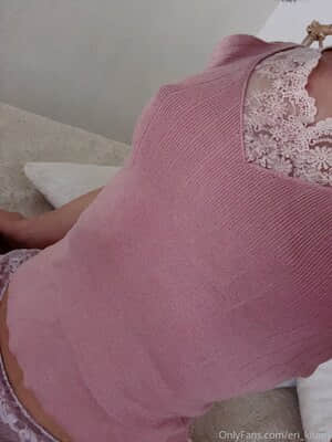 [Eri Kitami] Onlyfans photos_544