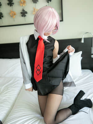 [Eri Kitami] Onlyfans photos_711