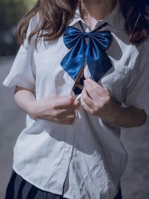 小鸟酱 pure black outdoor豪华版_【20fa.net】(19)
