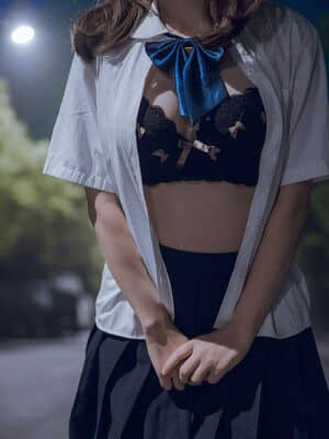小鸟酱 pure black outdoor豪华版_【20fa.net】(25)