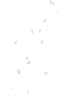 [桂あいり] カラミざかり（醒時同交歡）1-3+番外_390