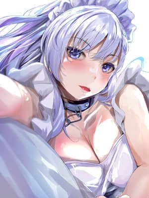 [Fantia] Fumihiko (ふみひこ) (2021)_2021-01-26-02