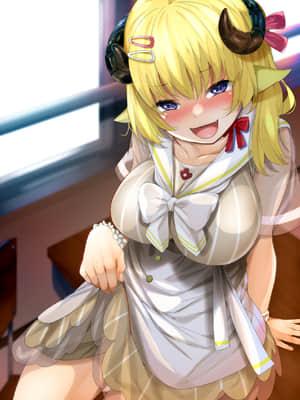 [Fantia] Fumihiko (ふみひこ) (2021)_2021-05-04-01