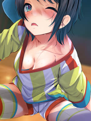 [Fantia] Fumihiko (ふみひこ) (2021)_2021-05-22-01
