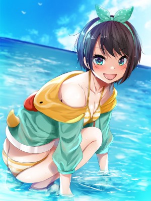 [Fantia] Fumihiko (ふみひこ) (2021)_2021-06-24-02