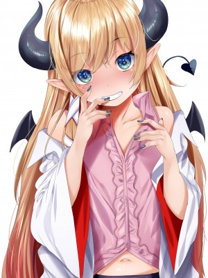[Fantia] Fumihiko (ふみひこ) (2021)_2021-10-23-01