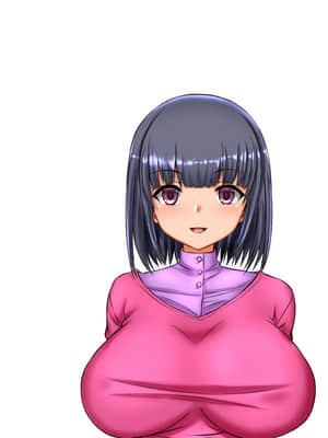 [Master-random] 最愛堕とし_072