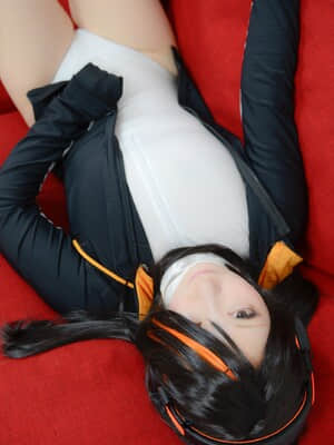 [Shooting Star's (SAKU)] サクサクフレンズ (PPP 帝王企鵝)_02105