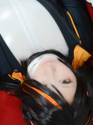 [Shooting Star's (SAKU)] サクサクフレンズ (PPP 帝王企鵝)_02108