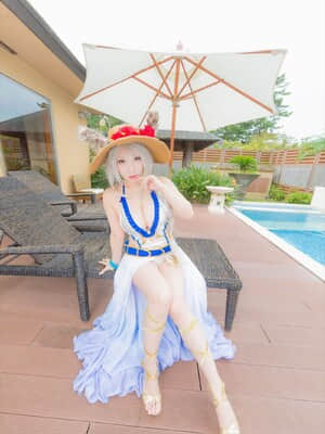 [Shooting Star's (SAKU)] HONEY HEART_005_004