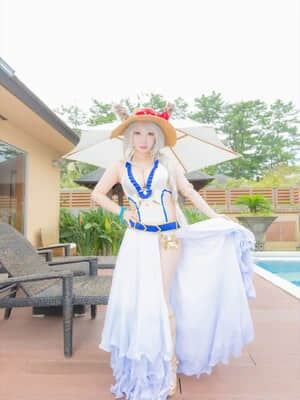 [Shooting Star's (SAKU)] HONEY HEART_012_011