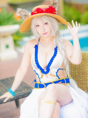 [Shooting Star's (SAKU)] HONEY HEART_037_036
