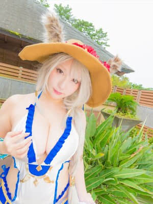 [Shooting Star's (SAKU)] HONEY HEART_049_048