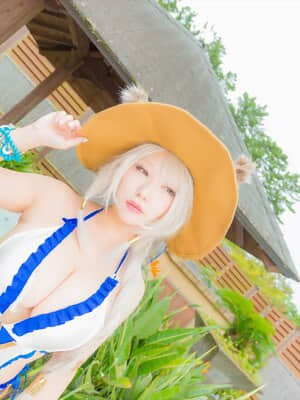 [Shooting Star's (SAKU)] HONEY HEART_051_050