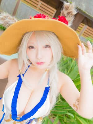 [Shooting Star's (SAKU)] HONEY HEART_052_051