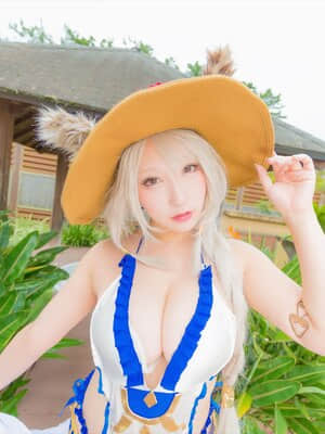 [Shooting Star's (SAKU)] HONEY HEART_053_052