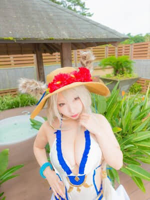 [Shooting Star's (SAKU)] HONEY HEART_054_053