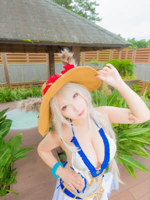 [Shooting Star's (SAKU)] HONEY HEART_055_054