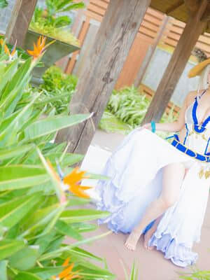 [Shooting Star's (SAKU)] HONEY HEART_057_056