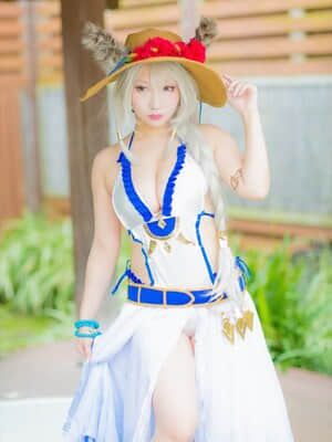 [Shooting Star's (SAKU)] HONEY HEART_058_057