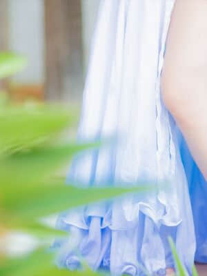 [Shooting Star's (SAKU)] HONEY HEART_060_059