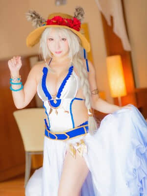 [Shooting Star's (SAKU)] HONEY HEART_133_132