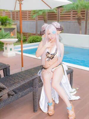 [Shooting Star's (SAKU)] HONEY HEART_229_032