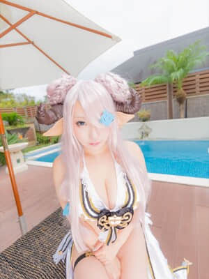 [Shooting Star's (SAKU)] HONEY HEART_241_044