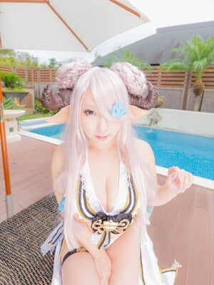 [Shooting Star's (SAKU)] HONEY HEART_242_045
